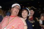 Thumbs/tn_Feest van Toen Sail 340.jpg